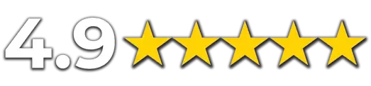 Leanrise Rating