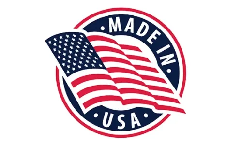 Leanrise Made In Usa